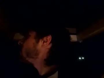 casey_dnkydck on Chaturbate