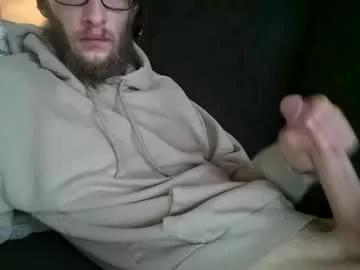 caseyhung — Freechat on Chaturbate