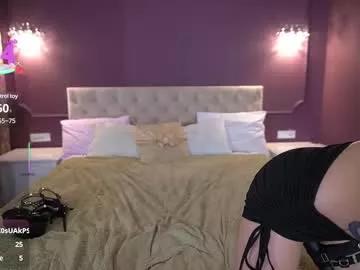 cassandrastars on Chaturbate 