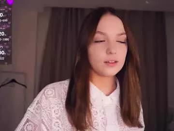 cassicompagna on Chaturbate 