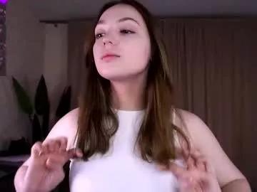 cassicompagna on Chaturbate 