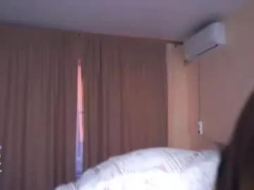 cassicompagna on Chaturbate 