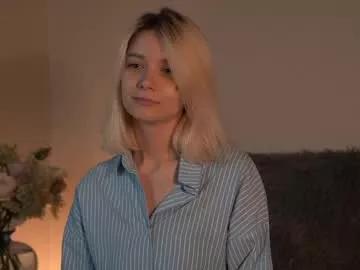 cassie130505 on Chaturbate 