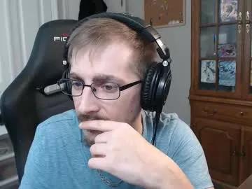 Chaturbate casuallycorrupt  is Freechat  casuallycorrupt — Make ya boy cum. 50tk ea - 1k Goal till show! Live till 10pm EST #cum #amateur #bi #married #cock #anal #asshole #ass #feet #spit #bigballs