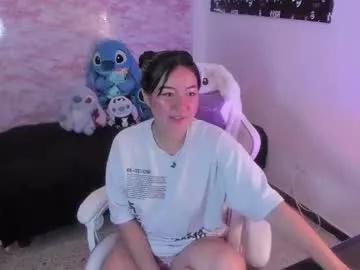 cata_bratz — Hey! Your sexy cute  girl today will be very obedient | #daddysgirl #daddy  #bigass  #cute #submissive |