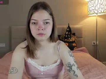catanadick on Chaturbate