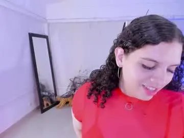 catleya_noire on Chaturbate