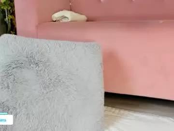 catta_cat18 on Chaturbate 