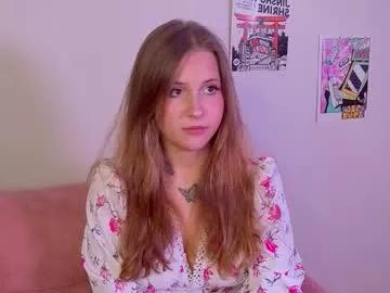 ceceliapidcock — Goal: Heeeey! Glad to see you in my room today! do u wanna kiss you? ^^ *It's my 4th day in that World here* Im Lina #18 #shy #young #petite #new [10 tokens remaining]