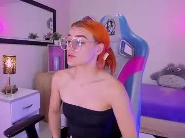 celeste_blazze's avatar