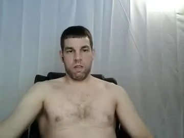 celtscrazy20 — Here for a quick show #tall #bigfeet