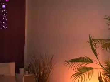 ceserisu on Chaturbate 