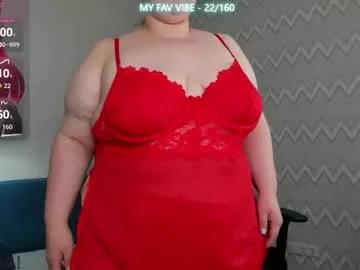 channaa_le — GOAL: Sexy Dance [50 tokens remaining] Welcome to my room! #feet #bigbelly #bigass #bbw #bigboobs