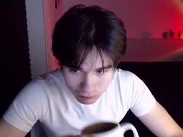 charleshanson69 — GOAL: cum [378 tokens remaining] Let's arrange a party #gay #bigdick #muscles #twink
