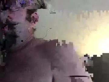 charleyandsmokie — Welcome to my room! - Goal: reverse cowgirl one song [343 tokens left] #hairy #milf #blowjob #bigcock #couple