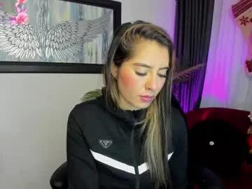 charlote_horny — WELCOME GUYS, MAKE MY DAY HAPPY! HELP ME WET MY TIGHT KITTY! LET'S HAVE FUN GUYS, TOY ACTIVE!! - Goal is : Give me all your milk, don't be shy bitch #feet #femdom #socks #nylon #pantyhose