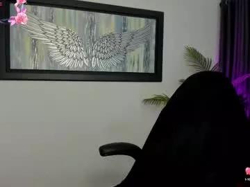charlote_horny — WELCOME GUYS, MAKE MY DAY HAPPY! HELP ME WET MY TIGHT KITTY! LET'S HAVE FUN GUYS, TOY ACTIVE!! - Goal is : Give me all your milk, don't be shy bitch #feet #femdom #socks #nylon #pantyhose