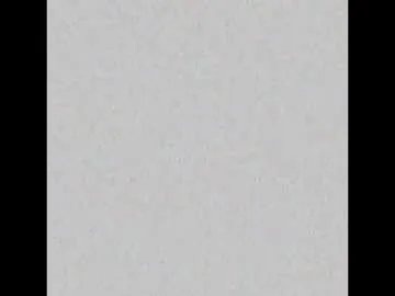 charlotte_germanotta_ on Chaturbate