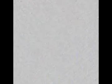 charlotte_germanotta_ on Chaturbate