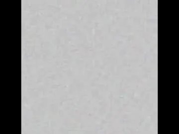 charlotte_germanotta_ on Chaturbate