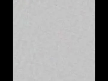 charlotte_germanotta_ on Chaturbate