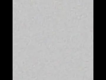 charlotte_germanotta_ on Chaturbate