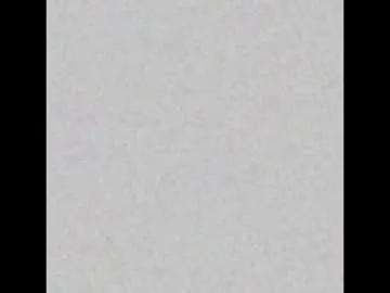 charlotte_germanotta_ —  I DARE YOU TO MAKE A DEMON CUM fav 19/100/160/200/666  #german #goth #cosplay #tattoo #asian