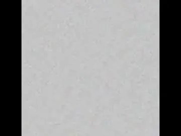 charlotte_germanotta_ on Chaturbate