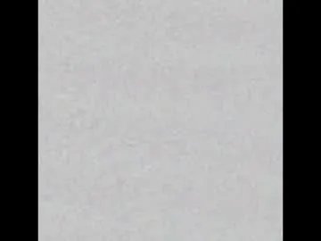 charlotte_germanotta_ on Chaturbate