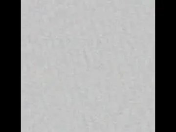 charlotte_germanotta_ on Chaturbate