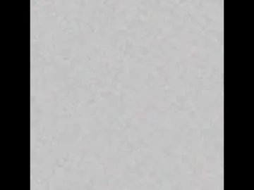 charlotte_germanotta_ on Chaturbate