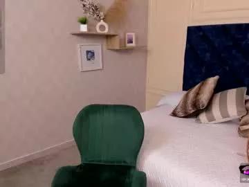 charlotte_mayers — GOAL: Spank my ass x7 [197 tokens remaining] I want to take your pleasure to another level  #bbw #squirt #chubby #curvy #arab