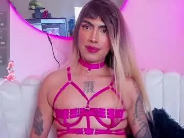 chaturmodels on Chaturbate