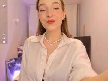 Chaturbate cheril_lady  is Freechat  cheril_lady — 111 tk for PERFECT VIBE // All goals completed!  Thanks to all tippers! // Epic goal completed! Thanks to all tippers! #bigtits #daddysgirl #british #puffynipples #saliva