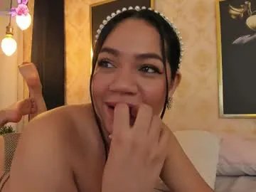 cherylfoster_ on Chaturbate