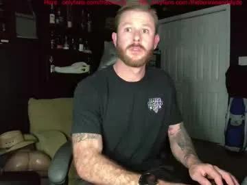 chillinthemosttt — Make Me Nut Goal Is Fuck Fleshlight with 103 remaining to goal! #daddy #cum #bigcock #Private #lovense