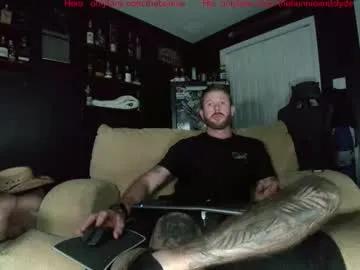 chillinthemosttt — Make Me Nut Goal Is Fuck Fleshlight with 53 remaining to goal! #daddy #cum #bigcock #Private #lovense