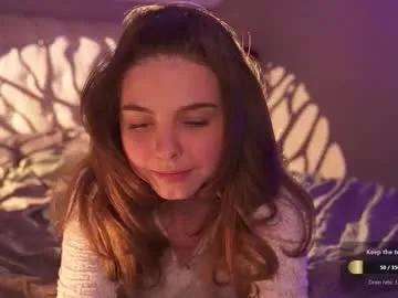 chillpix — When I get excited - I lose control...  #natural #erotic #bigass #smallboobs #tease change the pose on something more sexy [1522 tokens left]