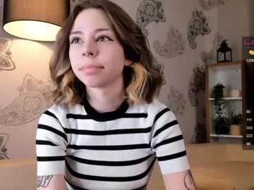 chilly_little_wind on Chaturbate 