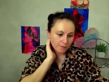 chloejill_ on Chaturbate