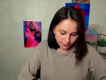 chloejill_ — Welcom to my room | i like have funfavorite paternn  11 15 22 33 123 1234 tease with clothes * 1388 tks left * | #Ukraine #shy #puffynipples #nonude #french |