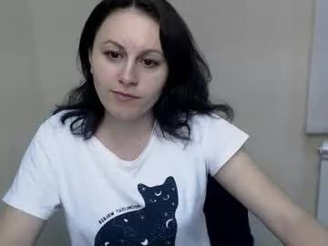 chloejill_ on Chaturbate