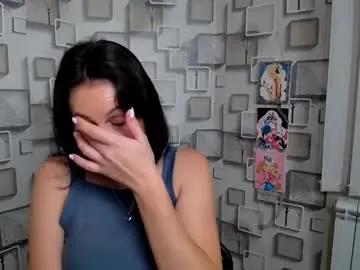 chloejill_ on Chaturbate