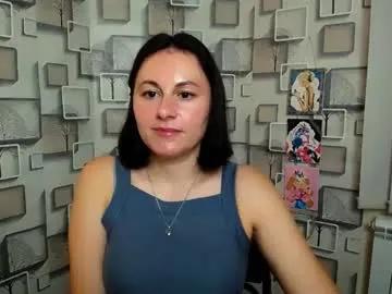 chloejill_ on Chaturbate