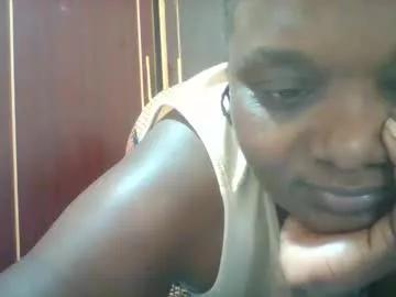 chocobabe002 on Chaturbate 