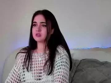 christinamilton — Do my day wet ^^  #c2c #feet #longhair #new #bigbrain - Goal: Sexy dance [1644 tokens left] #lovense