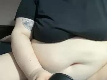 Chaturbate chubby__katie_  is Freechat  chubby__katie_ — MAKE ME CRAZY WITH LUSH 5=22=56tk  !!! - Goal Reached! #bbw #hairypussy #hairyarmpits #curvy #natural