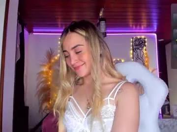 ciindy_lovee on Chaturbate 