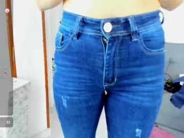 ciindy_lovee on Chaturbate 