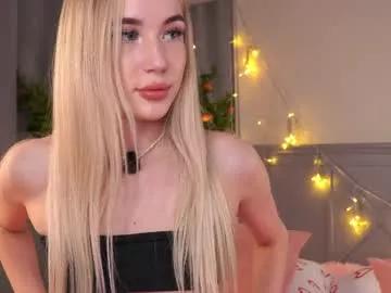 cinacramby on Chaturbate 